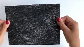 bg geotextil fiberduk