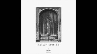 PRG/M - Quadratura (Cellar Door 02) [Eklero LKTRCD002]