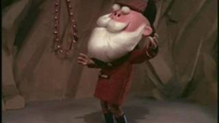 Jingle Jangle Jingle