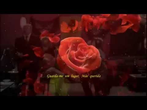 Manuel Delindro    Minha Mãe   Meu Fado