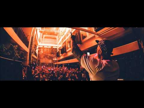 Melbourne Bangerz 2013!  Reece Low Anthony Taratsas Lefty Redfoo Rolvario