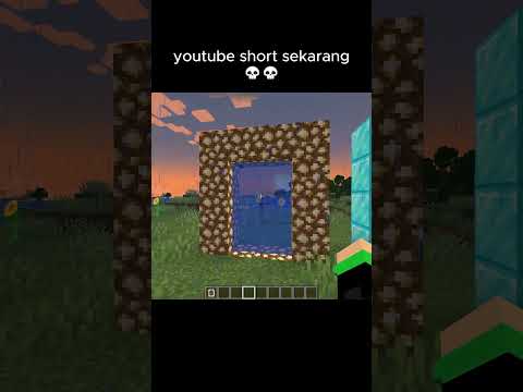 don't look at the snow