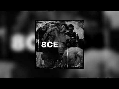 0.THR3E & KIDFLAKO * MEGAN FOX *