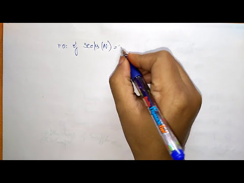 DBMS tutorial for beginners | Lec 1| Bhanu Priya