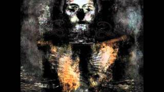 Living Hell - Leviathan