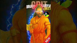 ☠️ PARAMHANSA Revealed: NIGHTFALL Won’t Destroy You – But IGNORANCE Will! ⚠️🧠 #Brahmacharya