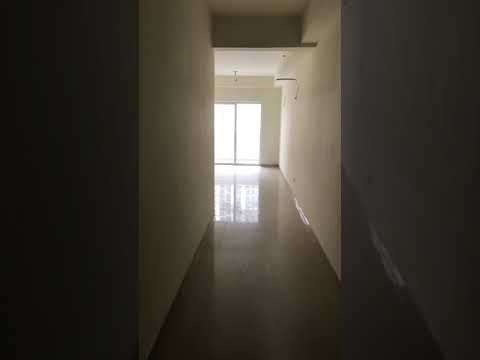 Walkthrough Walkthrough