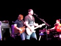 Lee Brice Friends We Won't Forget 