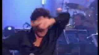 Antonio Cortés - Limosna de amores - Se llama copla