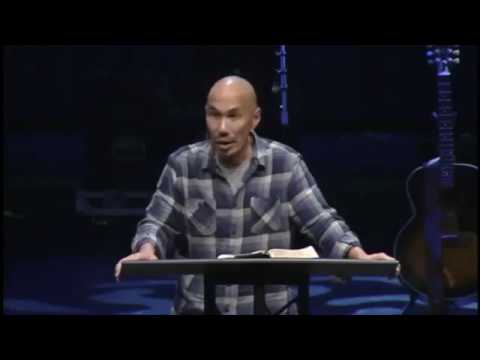 download lagu mp3 mp4 Francis Chan Website, download mp3 Francis Chan Website free downloadn, video klip Francis Chan Website