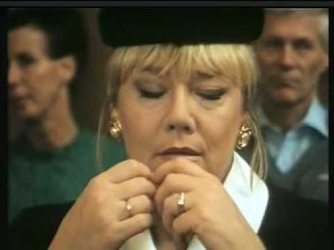 HEM TILL BYN SÄSONG 5 Avsnitt 27 - 1995