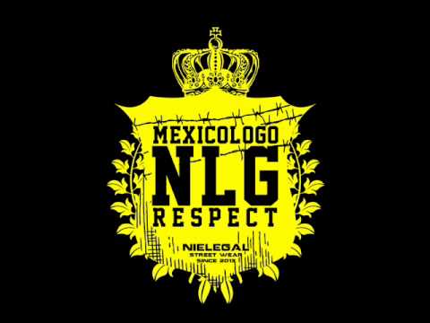 Maciej M.X.L. - Usiądź wygodnie (prod. Rzepa)