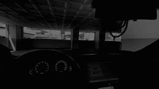 Sara K. - Turned My Upside Down