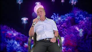 Download lagu bu bien de qing yen mp3