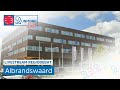 Rijnmond Kiest : Albrandswaard