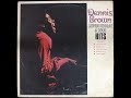 Dennis Brown - He Can't Spell (3rd LP A5)