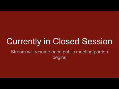 Meeting thumbnail