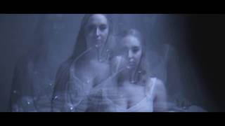 The Escape Artist - Eclipse (Official Video)