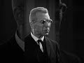 Van Helsing vs Dracula #Dracula1931 #Shorts