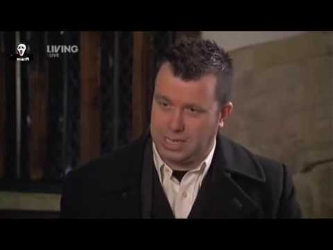 Most Haunted The Live Seasoneries 5 (Season15Episode05) Rufford Old Hall