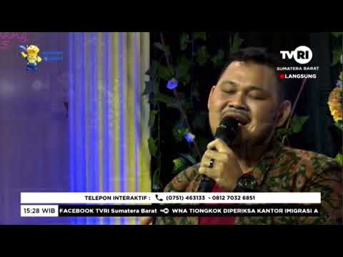 Pesan Terakhir - Lyodra (Live Dendang 15)
