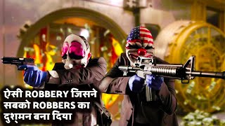 Download lagu Momentum Explained || mp3 Download lagu Momentum Explained || mp3
