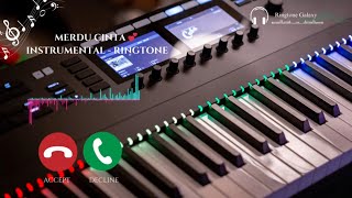 Download lagu 🎶 Romantic Instrumental Ringtone | Medrdu Cinta Ringtone mp3