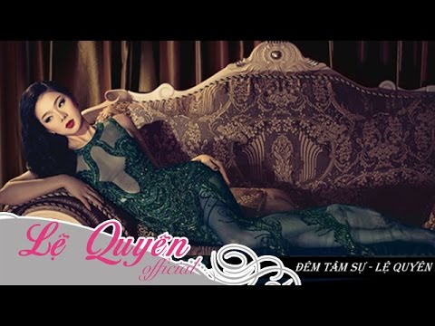 Thể hiện bởi Thái Châu