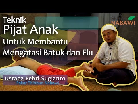 Pelangsing Kristina Asmus Berat saya 45 kg dan saya ingin menurunkan berat badan