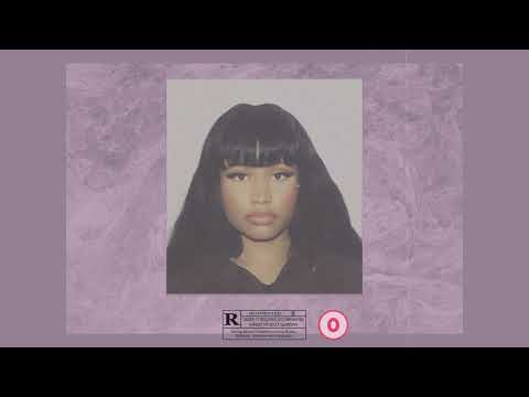 [FREE] Nicki Minaj x BIA Type Beat ~ "Chains"