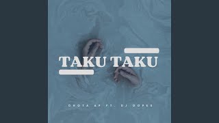 Download lagu TAKU TAKU mp3