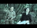 1942 - 6 серия (Продолжение 1941) 