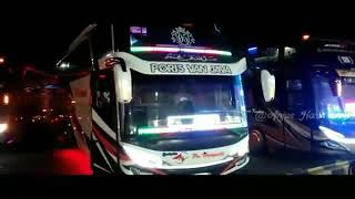 Download lagu DJ bus malam PO.HARYANTO mp3