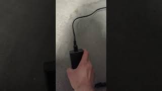 How to sync adjustable base Sealy 3.0 and 4.0
