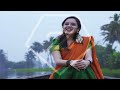 KAITHAPOOVIN COVER ANJU JOSEPH Full Screen Hd Status