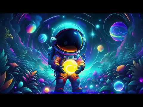 Sleepybutterfly - Celestialist [Full Album]