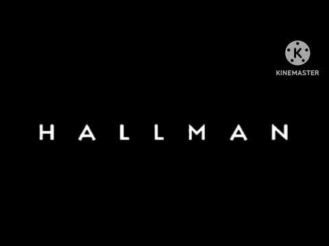 Hallman Ft. ELWIN: I've Found My Way (PAL/High Tone Only) (2022)
