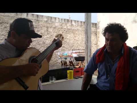 Desabafo (Cada um na sua)