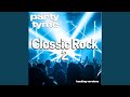Life's Short Call Now (made popular by Jimmy Buffett) [backing version]