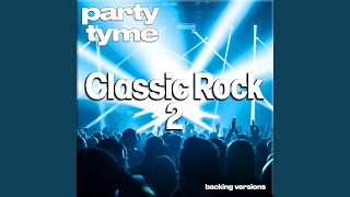 Life&#39;s Short Call Now (made popular by Jimmy Buffett) (backing Version)