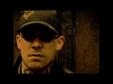 El Bago - Atlasz Titán