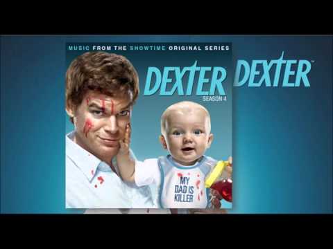 26.- The End - Daniel Licht