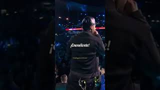 Envuélvete - Tony Dize