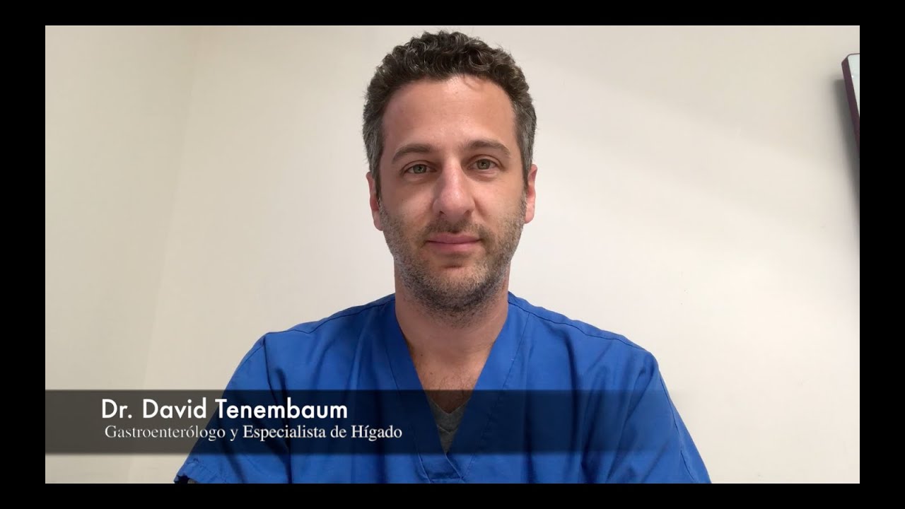 Higado Graso, los síntomas que presenta, como se trata y quien se enferma con el higado graso