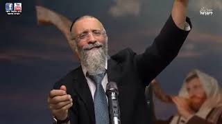 הרב מיכאל לסרי | הכנה לראש השנה ומעמד סליחות אדיר בשידור חי (הרב מיכאל לסרי) - התמונה מוצגת ישירות מתוך אתר האינטרנט יוטיוב. זכויות היוצרים בתמונה שייכות ליוצרה. קישור קרדיט למקור התוכן נמצא בתוך דף הסרטון הרב מיכאל לסרי | הכנה לראש השנה ומעמד סליחות אדיר בשידור חי (הרב מיכאל לסרי) - התמונה מוצגת ישירות מתוך אתר האינטרנט יוטיוב. זכויות היוצרים בתמונה שייכות ליוצרה. קישור קרדיט למקור התוכן נמצא בתוך דף הסרטון