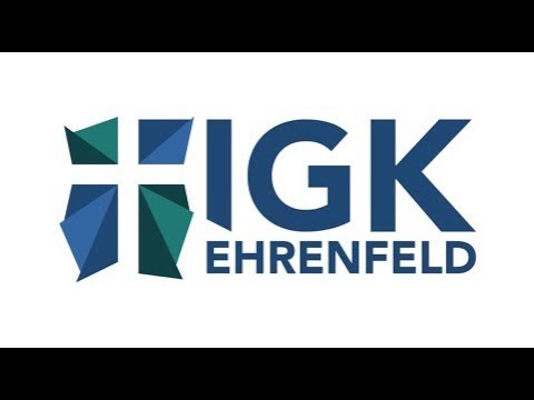 Gott plant, versorgt und bewahrt // Epheser 1 : 3 - 14 // Pastor David Martin