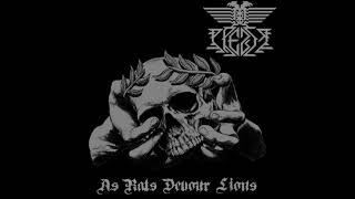 PREZIR - Hamatsa Death Ritual