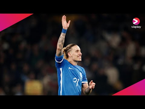 YouTube thumbnail for video