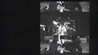 David Sanborn - Run For Cover (High Quality)