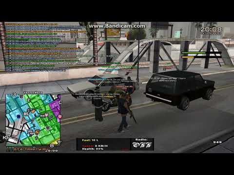 Pablo Gotti | Gustavo Gotti